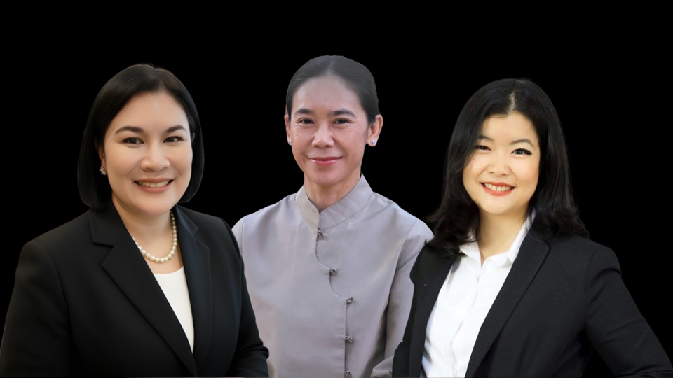 นักวิชาการหลายสำนักท้วงหนัก TORไทย-พม่าแก้ปัญหาสารพิษปนเปื้อนแม่น้ำข้ามแดนไร้ประโยชน์