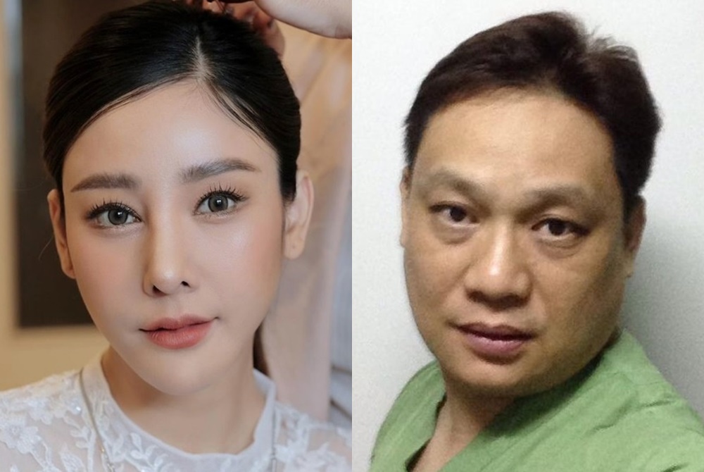 เอาแล้ว! "ศัลยแพทย์" เผยทดลองใบพัดเทียบแผลที่ขา "แตงโม" แซะผลสรุปตำรวจ