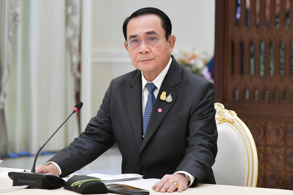เวิลด์แบงก์ยก "โลจิสติกส์" ไทยติดอันดับ 3 อาเซียน