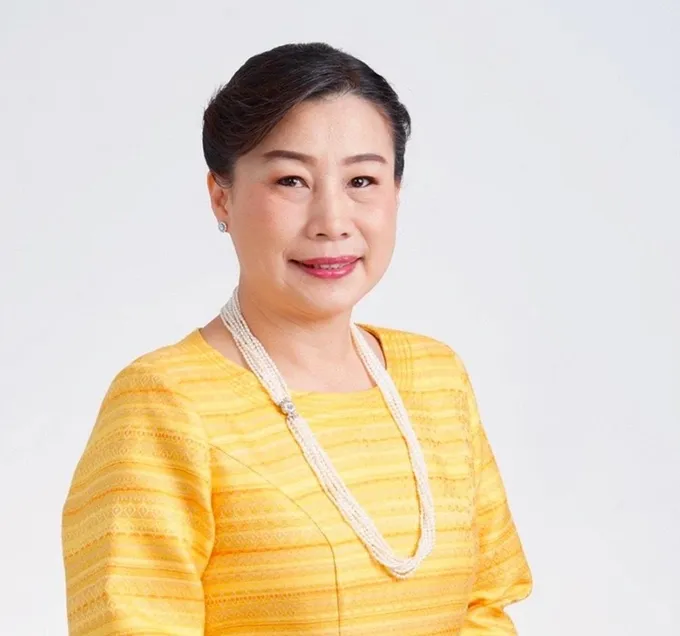 วธ.ตั้งกก.สอบข้อเท็จจริงสวจ.พิจิตร ทุจริตถุงยังชีพ