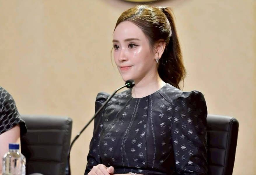 รัฐบาลยกเครื่องทุนวิจัยความมั่นคง! ตั้งเป้า 4 ปี ปั้นเทคโนโลยีไทยใช้จริง ดัน AI-โดรน-เซมิคอนดักเตอร์ ลดพึ่งพาต่างชาติ