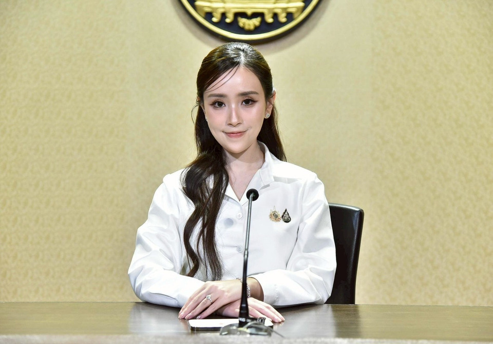 รัฐบาลชวนผู้ประกันตนโสดระบุผู้รับเงินสงเคราะห์ล่วงหน้า ย้ำผู้จัดการศพรับค่าทำศพ 5 หมื่นบาทได้ ยื่นสิทธิภายใน 2 ปี
