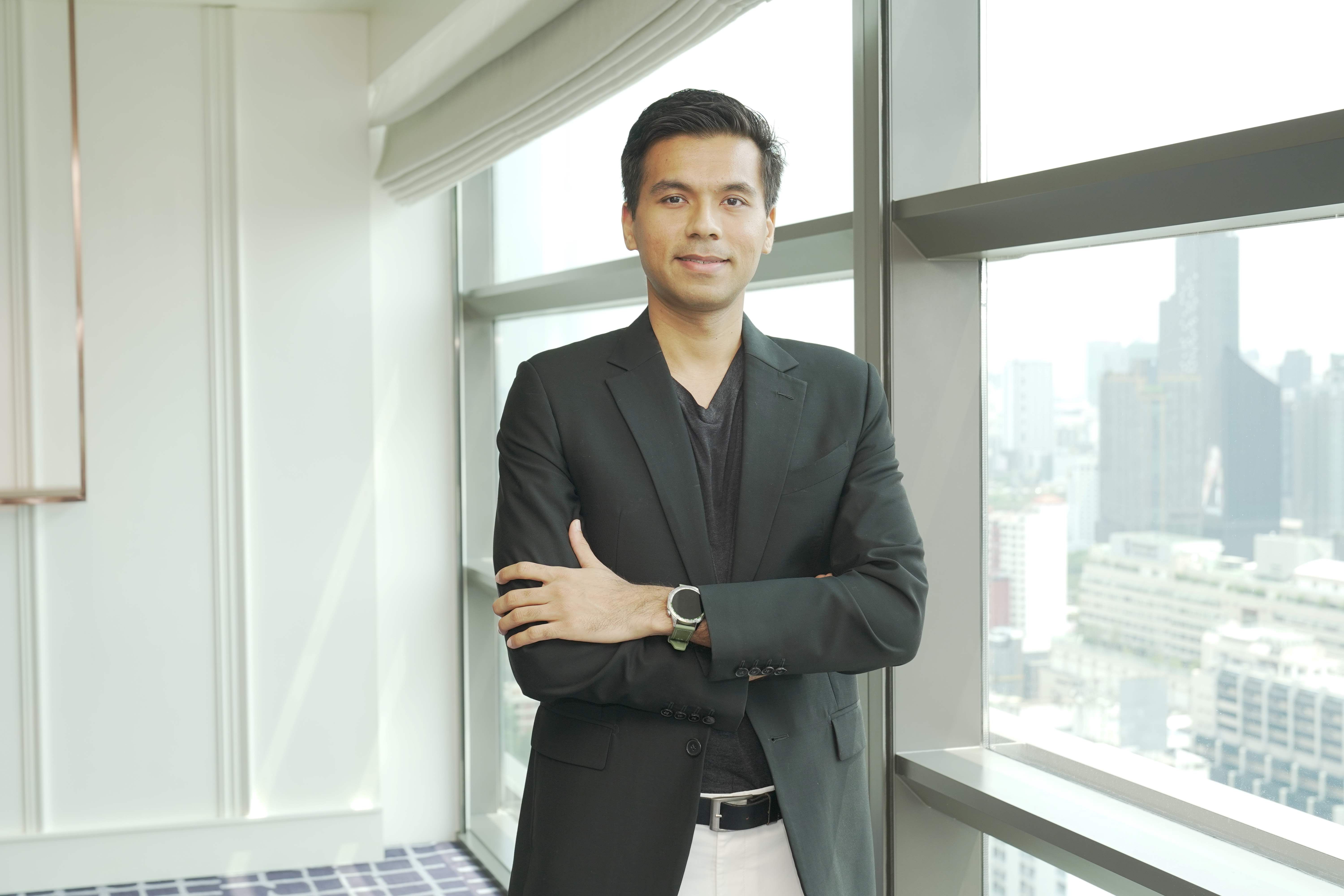 "ช้อปปี้" เร่งเครื่องส่ง Live Commerce ทุบสถิติยอดออเดอร์บน Shopee Live โตมากกว่า 40 เท่า สนับสนุนผู้ใช้งานรับอีคอมเมิร์ซปลายปีสุดคึกคัก