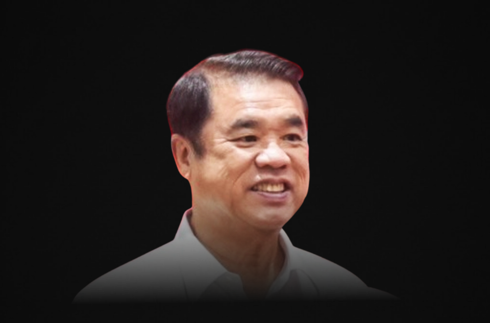 วัดกึ๋น สุริยะ หยั่งรู้ทิศทางลม นั่งแคนดิเดตนายกฯพรรคเพื่อไทย จองเก้าอี้รมต.รัฐบาลหน้า!!
