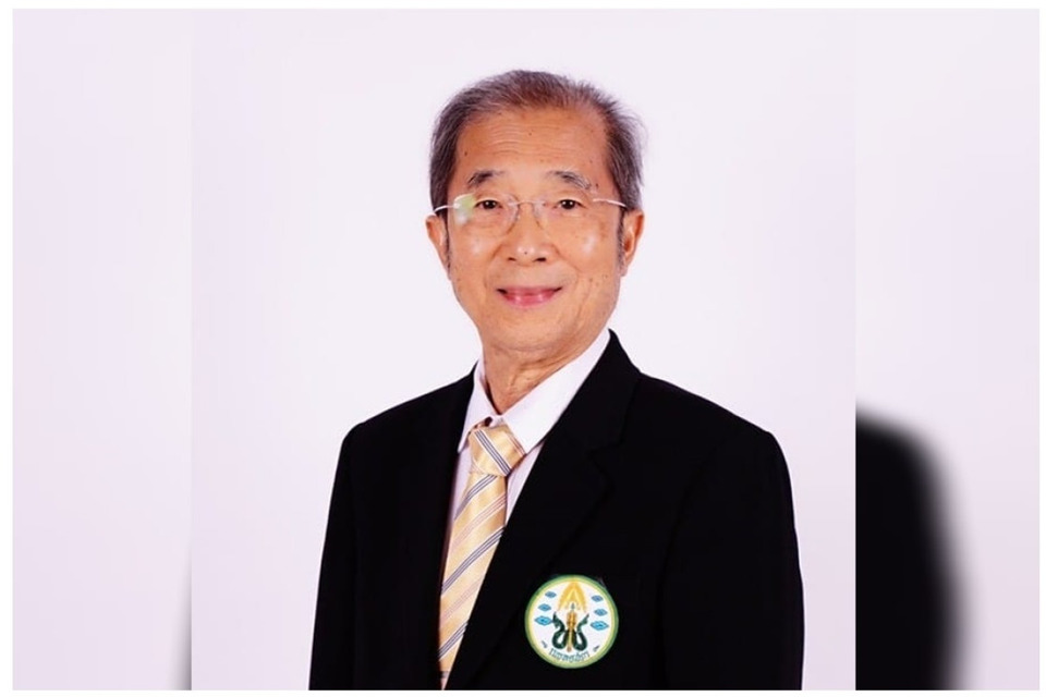 "หมออำนาจ" เตือนวิกฤต รพ.อุ้มผาง สัญญาณปรับระบบจ่ายเงิน สปสช.ครั้งใหญ่ 