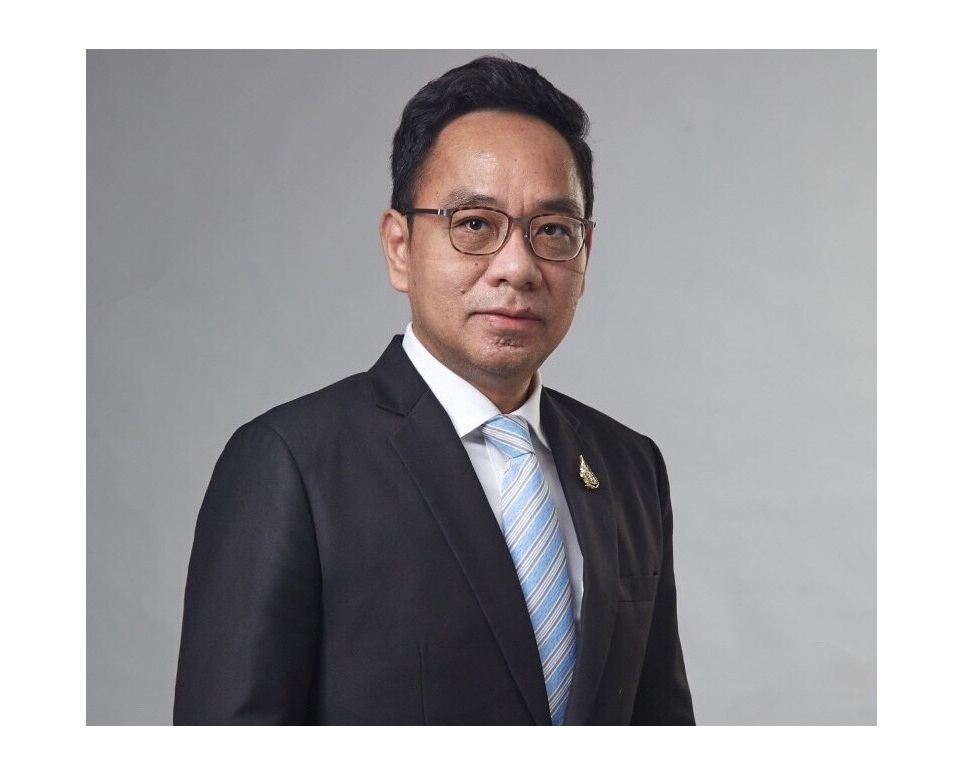 'ดีไอทีพี'จัดเจรจาการค้าออนไลน์รุกตลาดเอเชียเร่งส่งออกสินค้าไทยเข้าห้างและซุปเปอร์มาร์เก็ต 