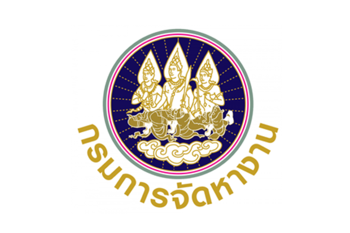 ด่วน! รับสมัครคนหางานเพื่อไปทำงานแรงงานทักษะเฉพาะในประเทศญี่ปุ่น