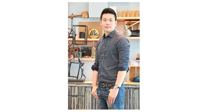 "แม็คกรุ๊ป" หวังเป้า 6 พันล.ปี 62 หลังปรับโครงสร้างธุรกิจใหม่