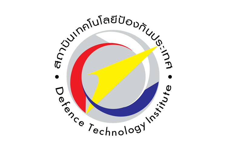 สทป. นำร่อง 4 โครงการร่วมทุนเพื่อมุ่งสู่อุตสาหกรรมป้องกันประเทศอย่างเป็นรูปธรรม