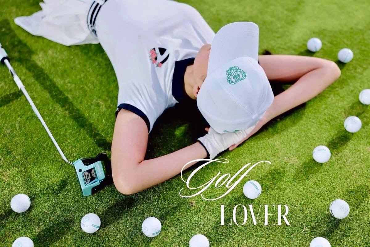 งานวิจัยชี้ “กอล์ฟ” มากกว่ากีฬา! ไพน์เฮิร์สทเปิดมุมมอง Golf = Science-backed Wellness
