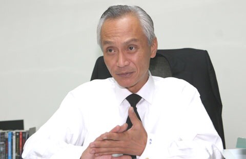 ฮอกกี้สาวแข่งชิงแชมป์เอเชีย “ชัยภักดิ์” ฟันธงขอติด 4 ทีม