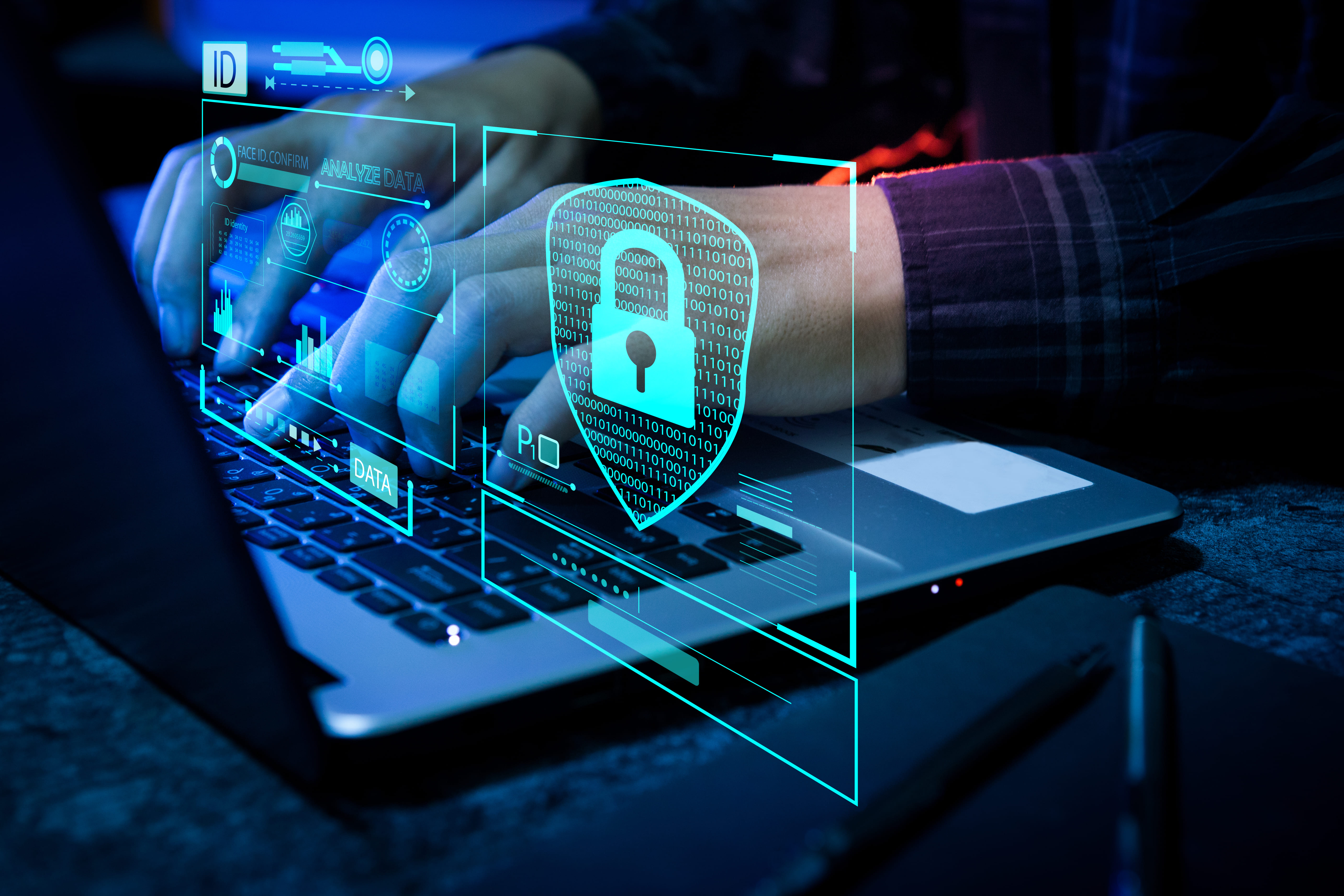 Blendata แนะ 4 แนวทางทำ Big Data Analytics ตอบโจทย์ยุค PDPA เพิ่มโอกาสทางธุรกิจที่ยั่งยืน