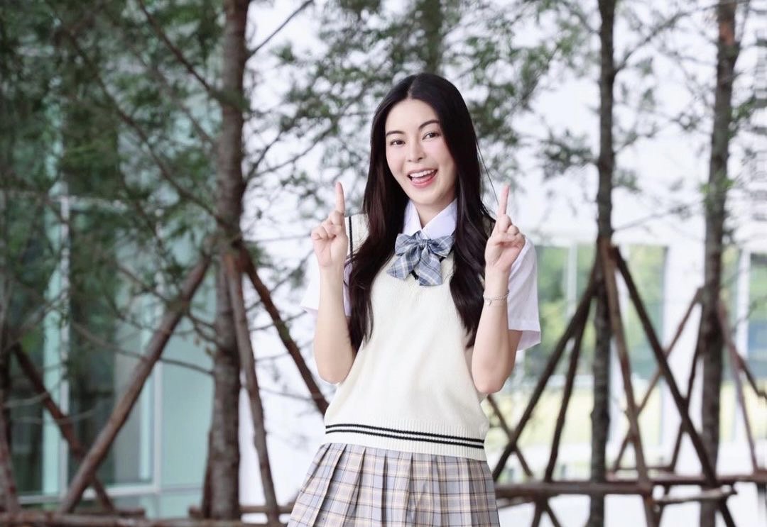 ประกาศข่าวดี !! เอวา ปักหมุดซับสไครบ์ยูทูป Sunflowava ทะลุ 2 ล้านเมื่อใด ??