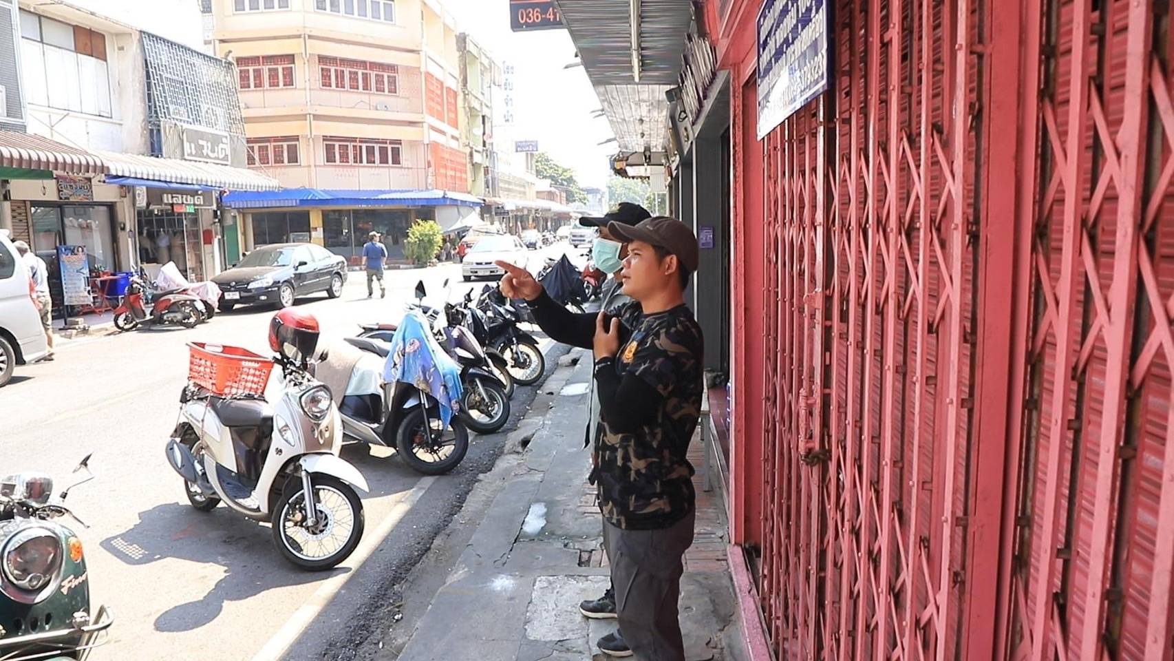 กรมอุทยานฯ ปลอมตัวเป็นชาวบ้าน เปิดปฏิบัติการ จับลิงเกเรลพบุรี เฟส 2 ปรับกลยุทธ์ถอดเครื่องแบบใส่ชุดปกติ มุ่งเน้นจับลิงเกเร