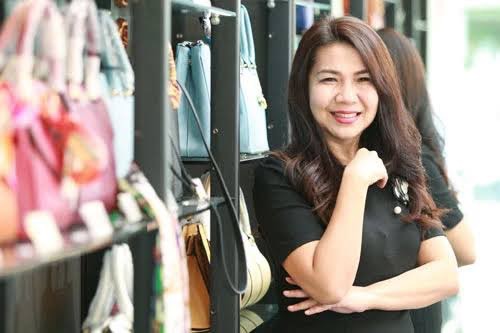 "กูรูศาสตร์เขมร" ฟันธง หมายเลข 37 ตามโฉลกเลขศาสตร์ ตรงดวงดาวประจำวันเกิด "บิ๊กป้อม" ทำนายรบเเบบไม่เหนื่อย เตรียมก้าวขึ้นสู่จุดสูงสุด