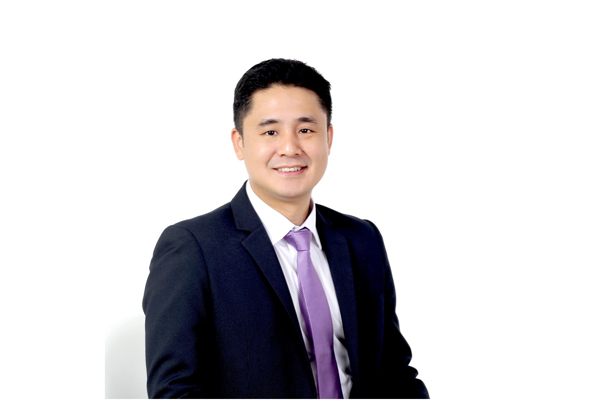 SCB CIO คาดเฟดจะขึ้นดอกเบี้ยอีกแค่ครั้งเดียวในก.ค.นี้ แนะเน้นลงทุนพันธบัตรรัฐบาล ระวัง Mega tech สหรัฐฯและหุ้นยุโรป