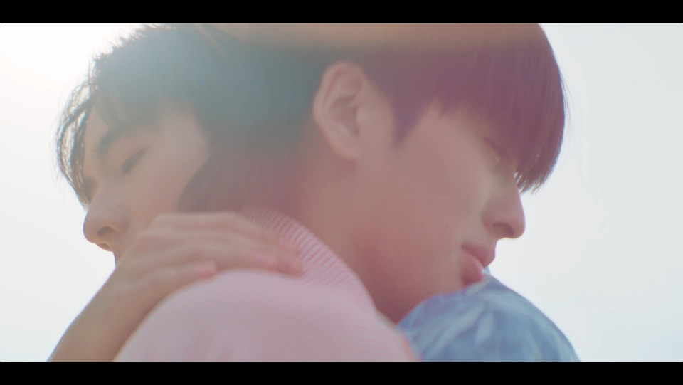 ชายในฝันคือใคร? “ภูมิ นิติภูมิ” ทำถึงเล่นบทความจำเสื่อม เตรียมเสิร์ฟดราม่าร้อน สาดน้ำตาใส่แฟนๆ 