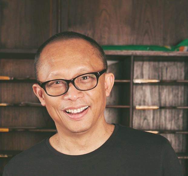 'ดี้'ถามปม'หมอกระต่าย'หยุดให้คนข้ามทางม้าลาย เสียเวลาสักแค่ไหนเชียว