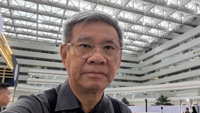 “สมชัย” เปิดเอกสารอนุฯ 36 ตอน 2 แฉวิธีประชุมวินิจฉัย สรุปคดีชุด 26 ถึง 95% ชี้ประชุม 2 ชั่วโมงครึ่ง