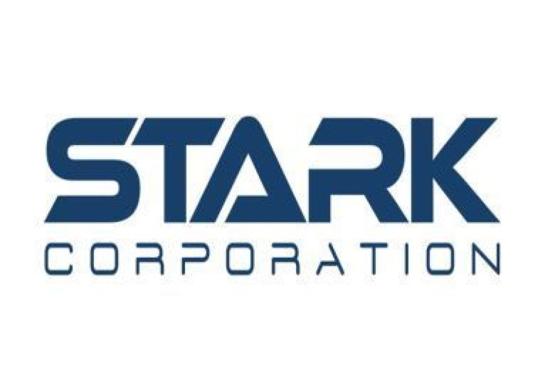 TIA ชวนผู้เสียหายลงทุนในหุ้นสามัญ STARK ลงทะเบีบนรักษาสิทธิ 30 เม.ย.67 วันสุดท้าย