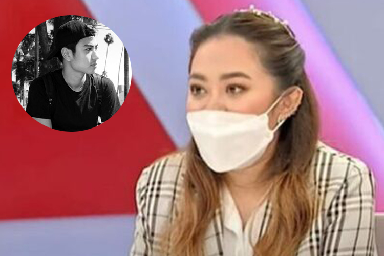 สุดช็อก! 'หมอปลาย' คำทำนายไว้เป็นจริง ดาราชายวัยเบญจเพสจะเสียชีวิต