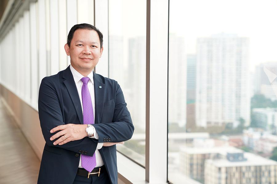 “EV Car” อุตสาหกรรมรถยนต์ไฟฟ้า ธีมการลงทุนที่น่าจับตาในปี 2020
