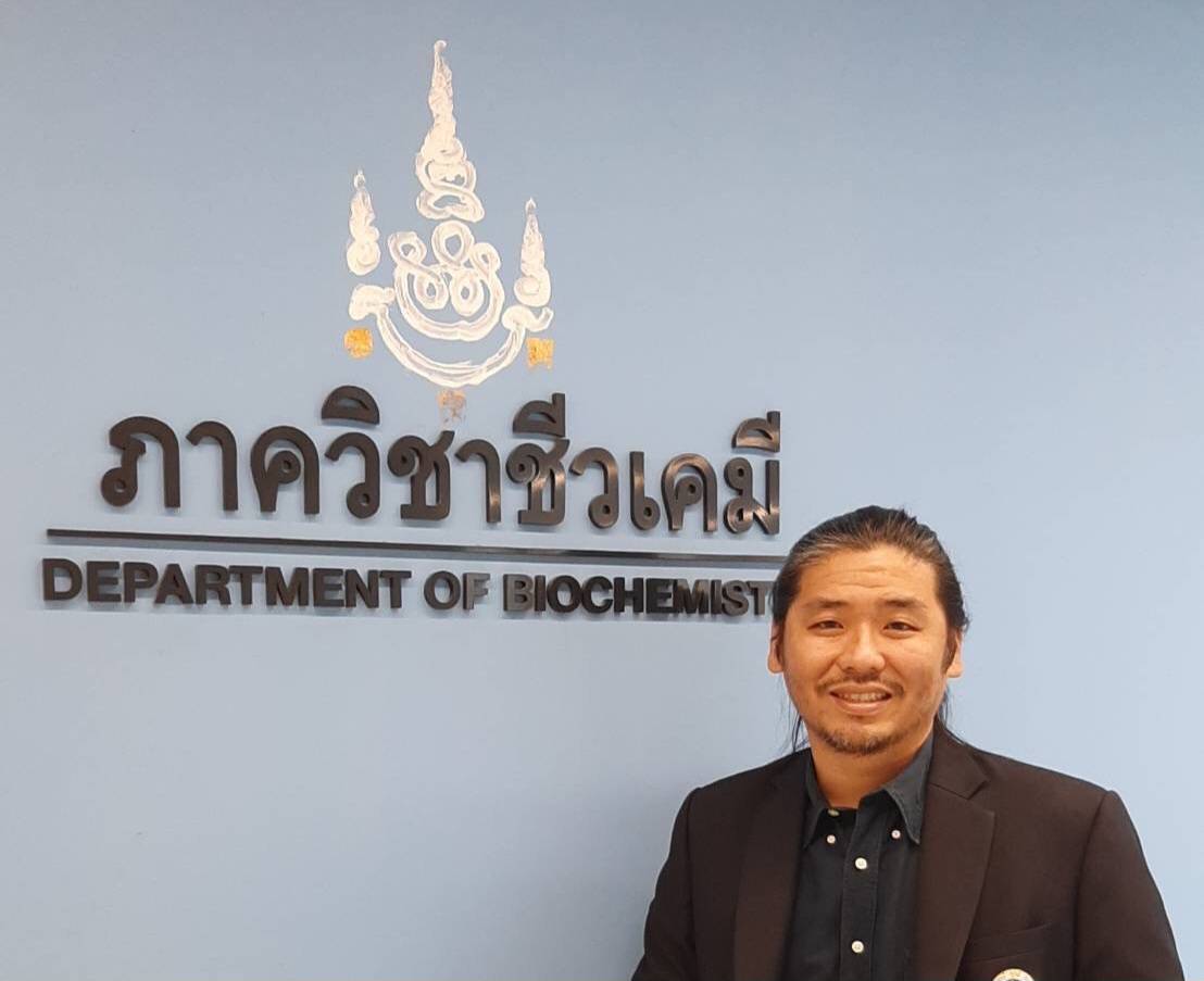 "ม.มหิดล" เปิดโลกมหัศจรรย์ ศึกษาวิจัยโรคเมตาบอลิกในมนุษย์ ด้วยโมเดลของปลาม้าลาย (Zebrafish model)
