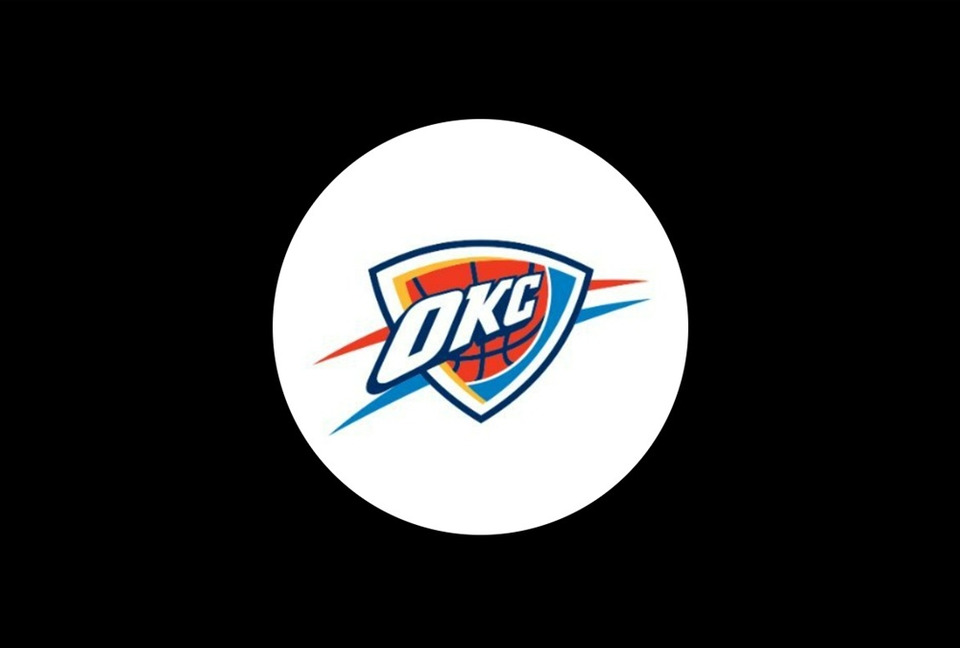 “ธันเดอร์” ประกาศโปรแกรมปรีซีซั่น 5 เกม ก่อนเปิดฤดูกาล 2026-27