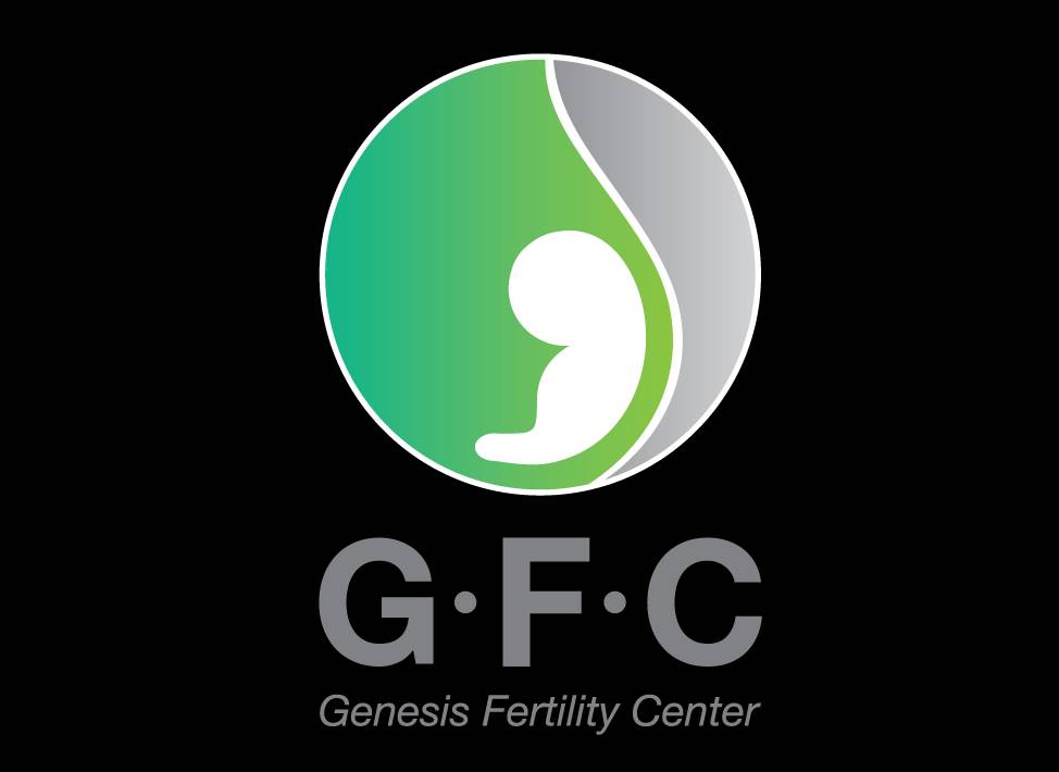 GFC รับมอบ ISO 14064-1 ต่อเนื่อง 3 ปีซ้อน ตอกย้ำองค์กรใส่ใจต่อสังคม และสิ่งแวดล้อม  