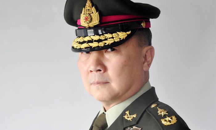 "หมอเหรียญทอง" ชี้เป้าสรรพากรตรวจสอบ "ตั้งฮกกี่บะหมี่กวางตุ้ง" โพสต์ต้านสถาบัน