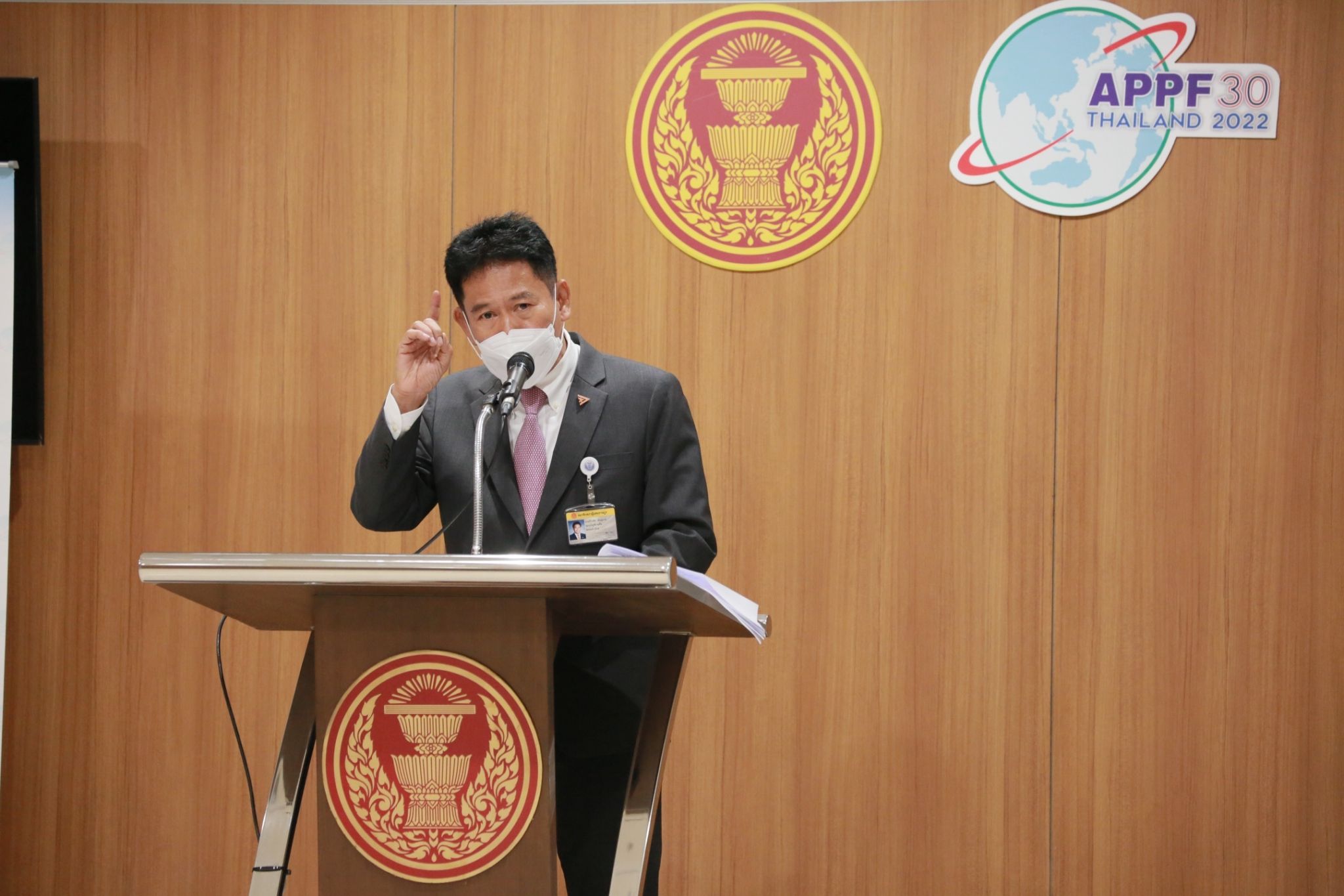 เล่นใหญ่ !  "กมธ.ปปช." จ่อเชิญ "หม่อมอุ๋ย" ให้ข้อมูลปม "ปมนาฬิกา" ฐานะผู้จัดการมรดก "ปัฐวาท" 