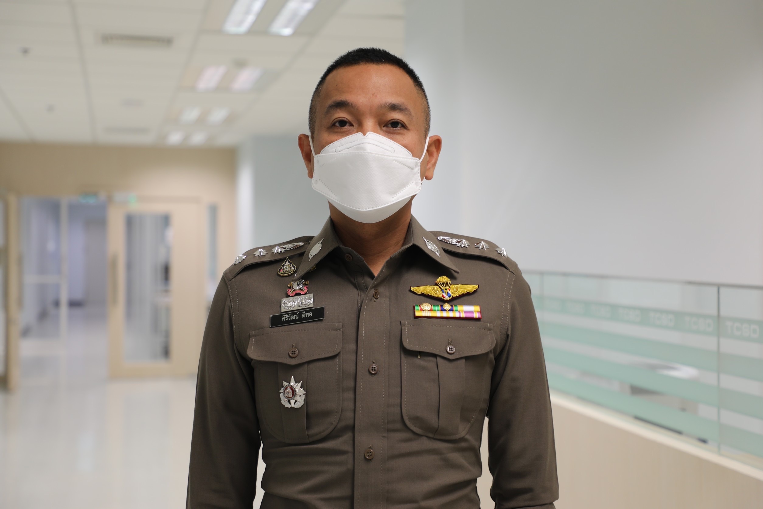 ตร. เตือน Microsoft หยุดอัพเดต Internet Explorer ใครยังใช้อยู่ควรเปลี่ยนเพื่อความปลอดภัย