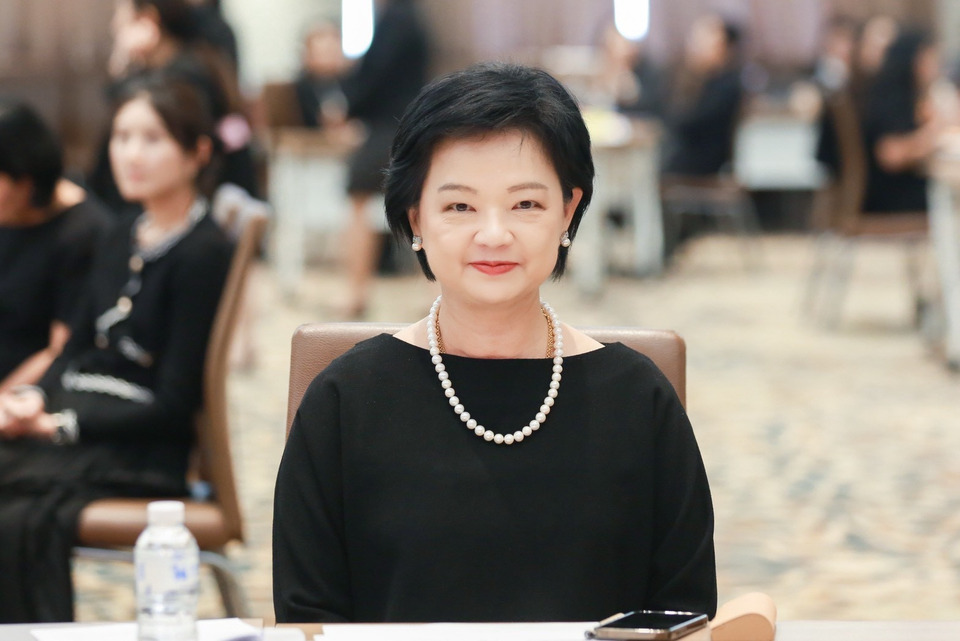 “พาณิชย์” เปิดบ้านต้อนรับคนอยากส่งออก จัด DITP EXPO 2026 รวมสินค้า-บริการ ศักยภาพระดับส่งออก