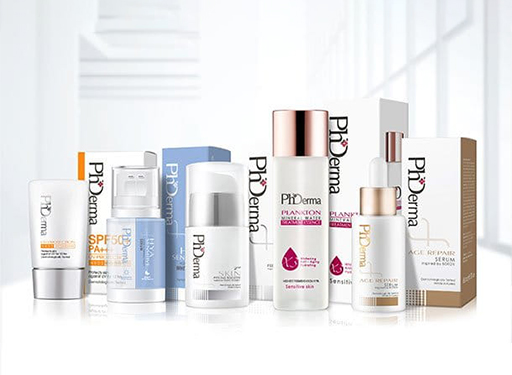 KISS ไฟเขียวจ่ายปันผล หุ้นละ 0.08 บาท ดัน Rojukiss เป็น Top of Mind Brand ผลักสู่แบรนด์พันล้านปีหน้า