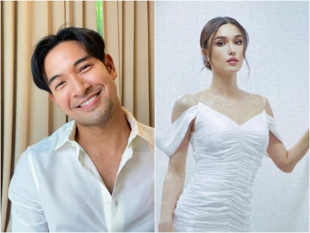 "เกรท" ว่าไง? เมื่อเห็น "แจ็คกี้" ลงสมัครชิงตำแหน่งลูกสะใภ้