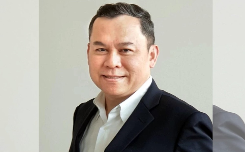 งานบุญใหญ่!! ชวนคนไทย ทอดกฐินเสริมบารมี “สร้างพระมหาธาตุเจดีย์ โพธิปักขิยธรรม” วัดป่าภูทับเบิก
