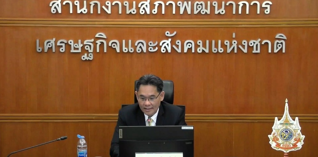 เสี่ยงตกงานสูง! สศช.เผยผู้บริหาร 89% ไม่รับเด็กจบใหม่ ขาดประสบการณ์-ทำงานเป็นทีม