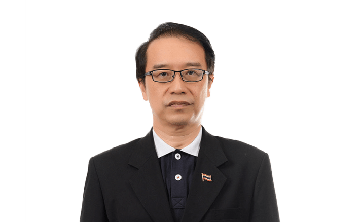 "อนุสรณ์" มั่นใจเปิดประเทศหนุน ศก.ฟื้น ชี้ควรต่อเวลาผ่อนคลาย LTV ไปอีก 2-3 ปี ไร้ฟองสบู่-ตปท.ลงทุนพุ่ง     