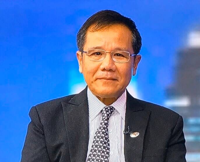 "สภาเอสเอ็มอีไทย"เรียกร้องนำเงิน"ประกันสังคม"มาจ่ายชดเชยแรงงาน