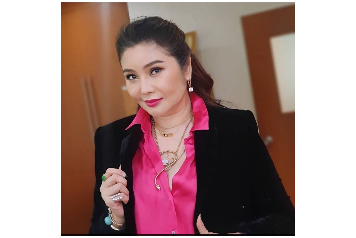 เงื่อนไข-เบิกเงินดิจิทัลวอลเล็ตยุ่งยาก SME สนใจน้อยลง วอนขอจ่ายเงินสด-ใช้ได้ทั่วประเทศ 