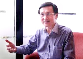 "จาตุรนต์" ชี้ 7 ปีปท.ติดกับดัก ศก.-การเมือง สร้างระบบสืบทอดอำนาจ หวังปีที่ 8 จะเปลี่ยนแปลง 