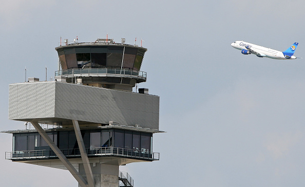 “โควิด”พิษร้ายเหลือ-ทุบธุรกิจการบินทั่วโลกซึมยาวถึงปี67