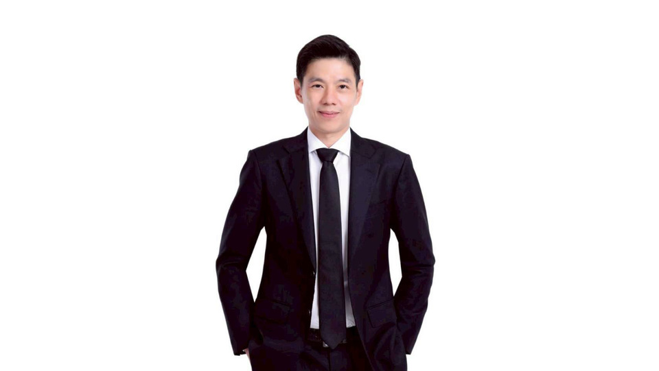 ธอส. ร่วมกับ สปส. ฟื้นฟู 9 จ.ใต้ จัดสินเชื่อซ่อมแซม-สร้างที่อยู่อาศัย ผู้ประกันตนที่ประสบอุทกภัย ดบ. 5 ปีแรก 1.59% ต่อปี 