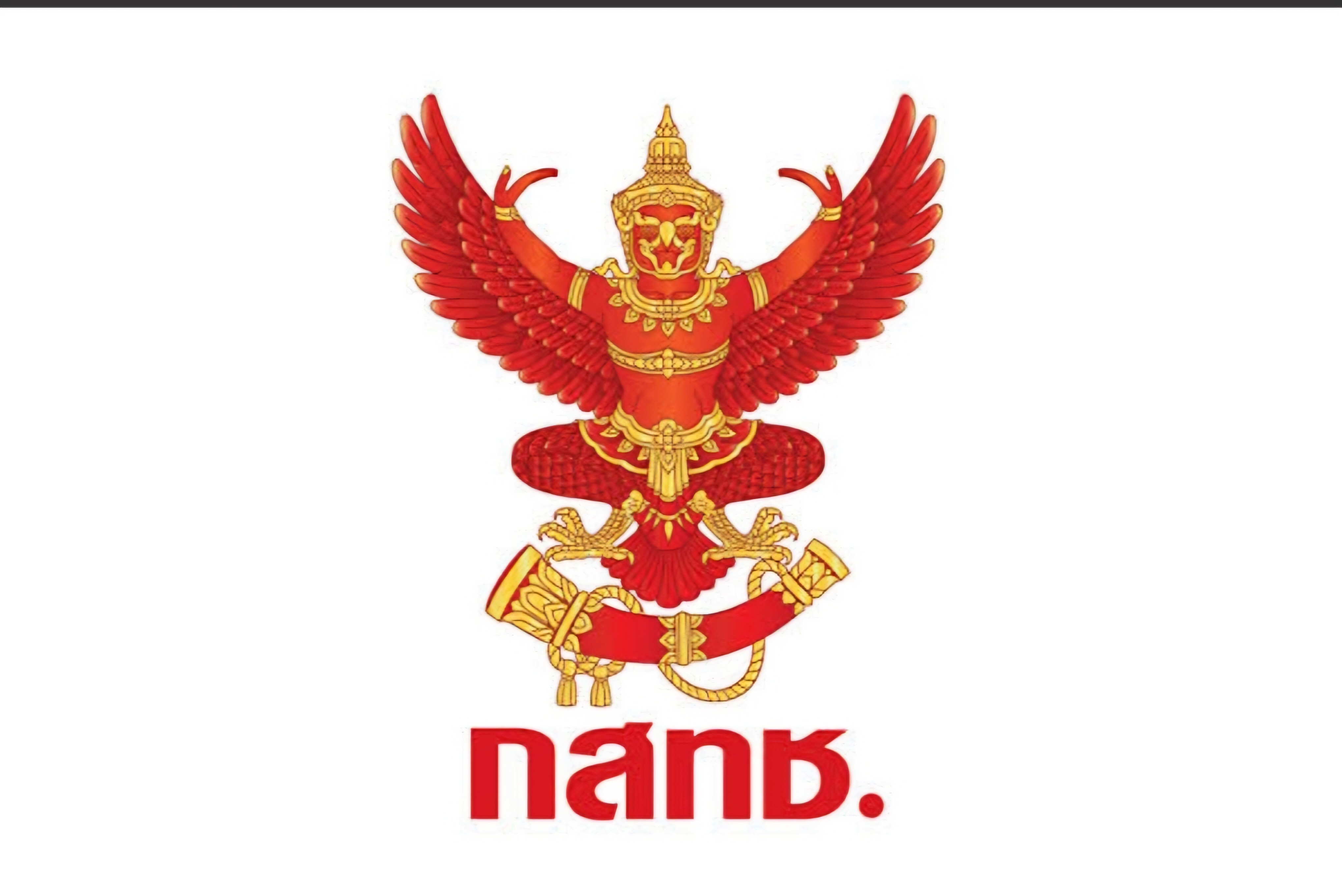 นักกฎหมายชี้ “พิรงรอง” ยังไม่หลุดข้อหาปฏิบัติหน้าที่โดยมิชอบ ศาลนัดตรวจหลักฐาน 30 ก.ค.นี้  