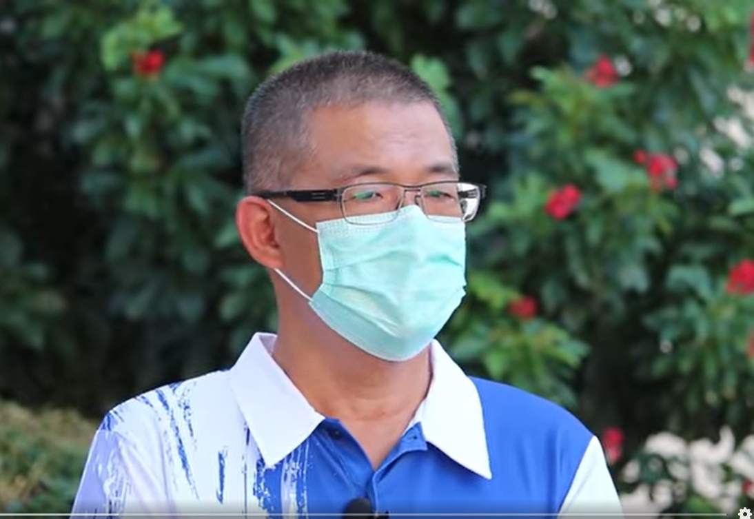 สสจ.น่าน แจง สำนักข่าวบางแห่งบิดเบือนข้อมูล ปิด รร.13 แห่ง ชี้คลัสเตอร์ใหม่อยู่ปัว ป่วยจริง 