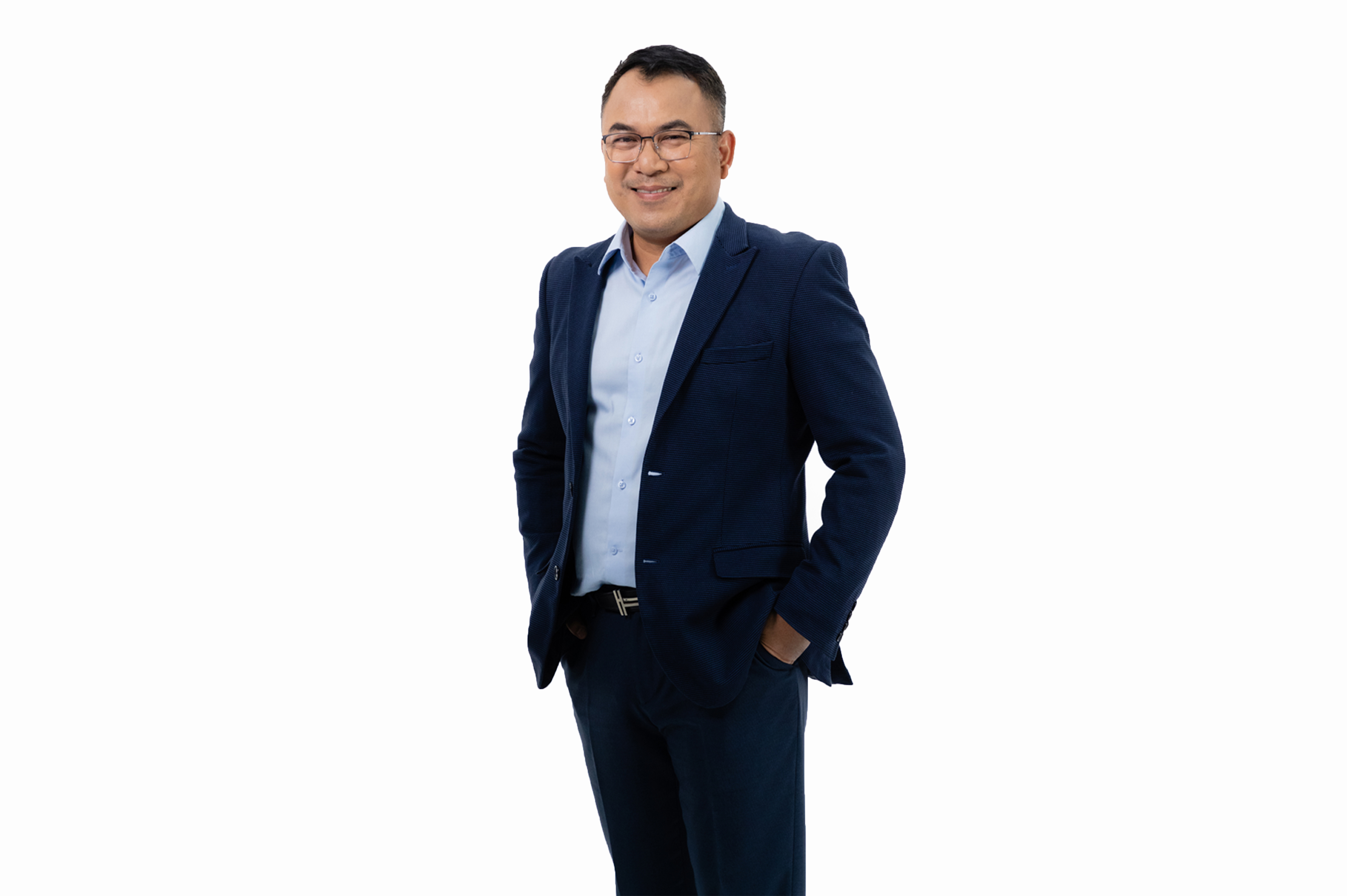 DMT ยิ้มรับสายการบิน AirAsia X กลับดอนเมือง ตั้งแต่วันที่ 1 ต.ค.นี้เป็นต้นไป