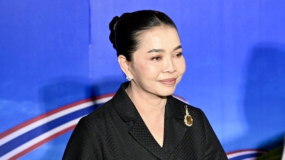 ‘สุขสมรวย’ โต้เดือด! ยันไร้เส้นเงินคดีฮั้ว สว. จ่อฟ้อง ‘พริษฐ์-ยิ่งชีพ-ทนายอั๋น’ ซัดสร้างกระแสกดดันส่งศาล