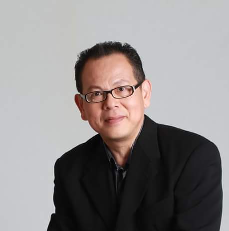 เปิดตัว “ออร์แกนิก กระท่อม” ผู้บุกเบิกธุรกิจพืชกระท่อมของไทย​ เตรียมพร้อมขึ้นแท่นอันดับหนึ่งในอุตสาหกรรมพืชกระท่อมของโลก