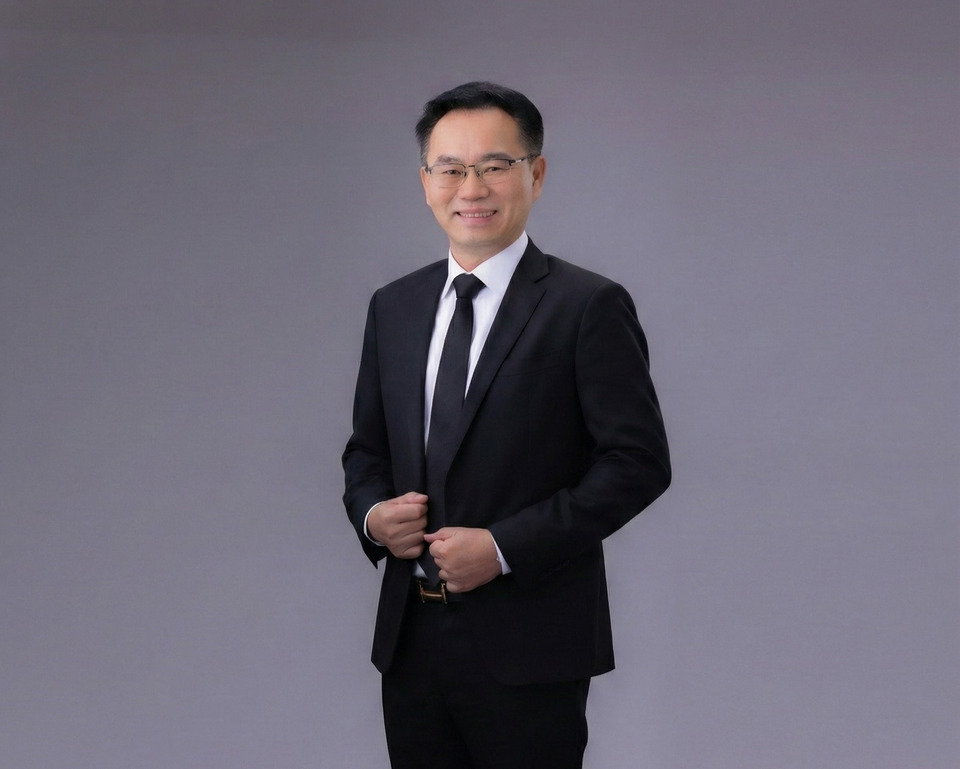 SME D Bank มอบของขวัญปีใหม่ เอสเอ็มอีไทย เติมทุนสินเชื่อดบ.ต่ำ 3% เพิ่มรายได้ออนไลน์