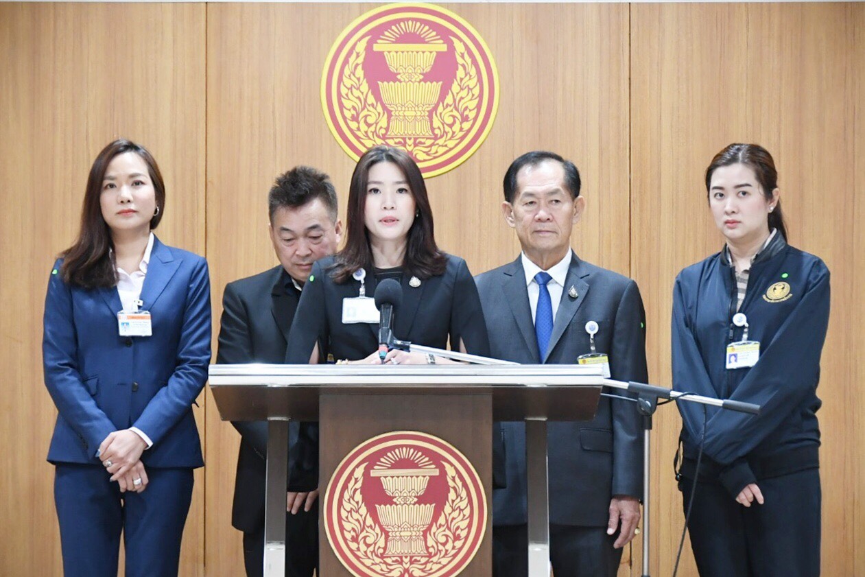 "กมธ.พลังงาน"สอบเหตุท่อแก๊สระเบิดบางบ่อ กำชับหน่วยงานเกี่ยวข้องควบคุมแผนป้องอุบัติภัยเข้ม                